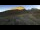 Webcam in Saas-Grund, 3.8 mi away