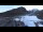 Webcam in Saas-Grund, 3.5 mi away