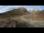 Webcam in Saas-Grund, 1.9 mi away