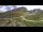 Webcam in Saas-Grund, 3.6 mi away