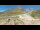 Webcam in Saas-Grund, 3.5 mi away