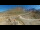 Webcam in Saas-Grund, 2.8 km entfernt