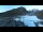 Webcam in Saas-Grund, 1.1 mi away
