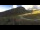 Webcam in Saas-Grund, 25.2 km