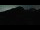 Webcam in Saas-Grund, 1.1 mi away
