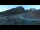 Webcam in Saas-Grund, 3.5 mi away
