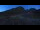 Webcam in Saas-Grund, 25.2 km entfernt