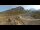 Webcam in Saas-Grund, 3.5 mi away
