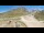 Webcam in Saas-Grund, 3.5 mi away