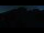 Webcam in Saas-Grund, 9.8 mi away