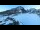 Webcam in Saas-Grund, 14.9 km entfernt