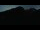 Webcam in Saas-Grund, 2.8 km
