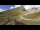 Webcam in Saas-Grund, 13.2 km