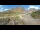 Webcam in Saas-Grund, 9.8 mi away