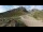 Webcam in Saas-Grund, 9.8 mi away