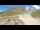 Webcam in Saas-Grund, 11.2 km