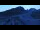 Webcam in Saas-Grund, 3.5 mi away