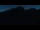 Webcam in Saas-Grund, 1.9 mi away