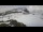 Webcam in Saas Grund, 14.9 km