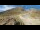 Webcam in Saas-Grund, 9.8 mi away