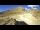 Webcam in Saas-Grund, 25.2 km