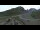 Webcam in Saas-Grund, 9.8 mi away