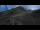 Webcam in Saas-Grund, 9.8 mi away