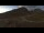 Webcam in Saas-Grund, 3.3 mi away