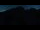 Webcam in Saas Grund, 10.2 km