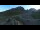 Webcam in Saas-Grund, 12.3 km entfernt