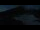 Webcam in Saas-Grund, 9.8 mi away