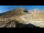 Webcam in Saas-Grund, 6.5 km