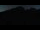 Webcam in Saas-Grund, 3.5 mi away