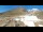 Webcam in Saas Grund, 12.9 km