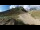 Webcam in Saas-Grund, 9.8 mi away