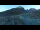 Webcam in Saas Grund, 9.3 km