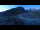 Webcam in Saas Grund, 4.6 km