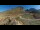 Webcam in Saas Grund, 2.8 km