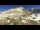 Webcam in Saas-Grund, 1.9 mi away