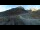 Webcam in Saas-Grund, 3.5 mi away