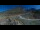 Webcam in Saas-Grund, 3.5 mi away
