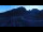 Webcam in Saas-Grund, 9.8 mi away