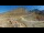 Webcam in Saas Grund, 2.8 km