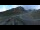 Webcam in Saas-Grund, 3.6 mi away