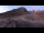 Webcam in Saas-Grund, 9.8 mi away