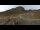 Webcam in Saas-Grund, 3.5 mi away