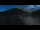 Webcam in Saas-Grund, 1.1 mi away
