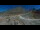 Webcam in Saas-Grund, 6.5 km entfernt