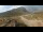 Webcam in Saas-Grund, 12.9 km entfernt