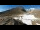 Webcam in Saas-Grund, 3.5 mi away